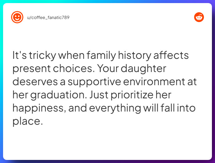 Comment from u/coffee_fanatic789