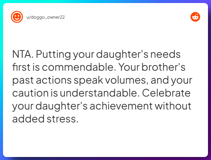 Comment from u/doggo_owner22