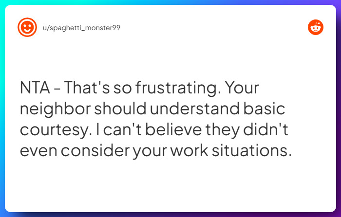 Comment from u/spaghetti_monster99