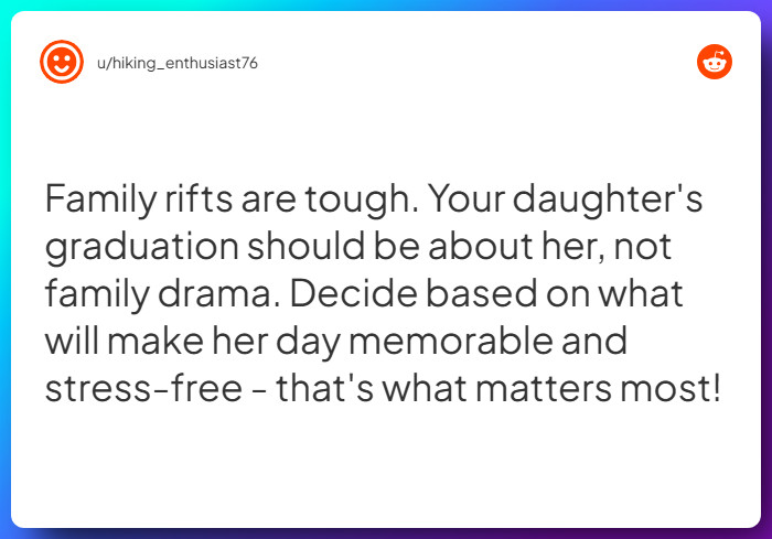 Comment from u/hiking_enthusiast76