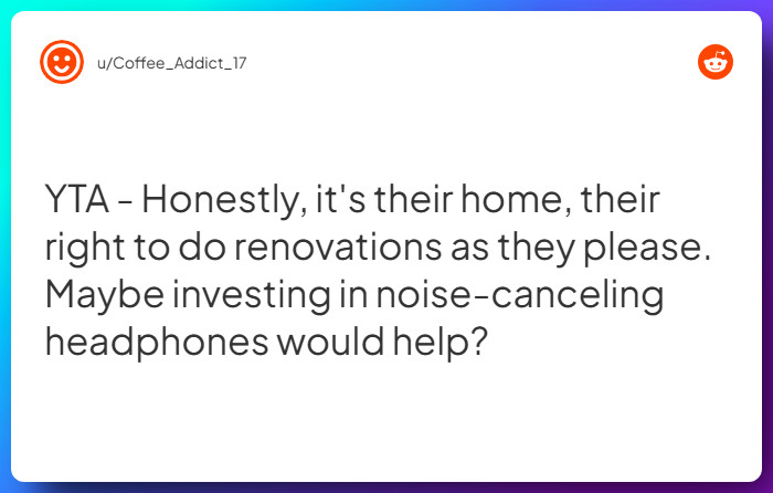 Comment from u/Coffee_Addict_17