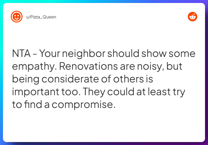 Comment from u/Pizza_Queen