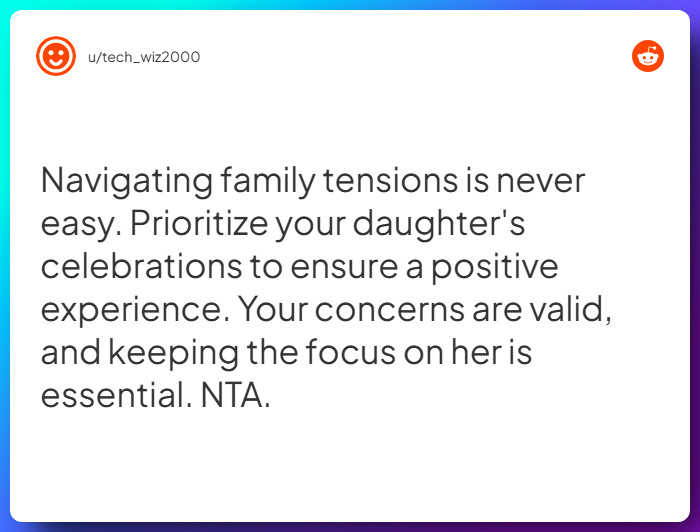 Comment from u/tech_wiz2000