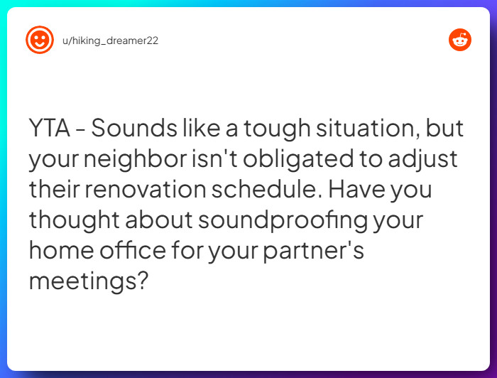 Comment from u/hiking_dreamer22