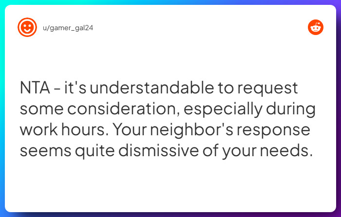 Comment from u/gamer_gal24