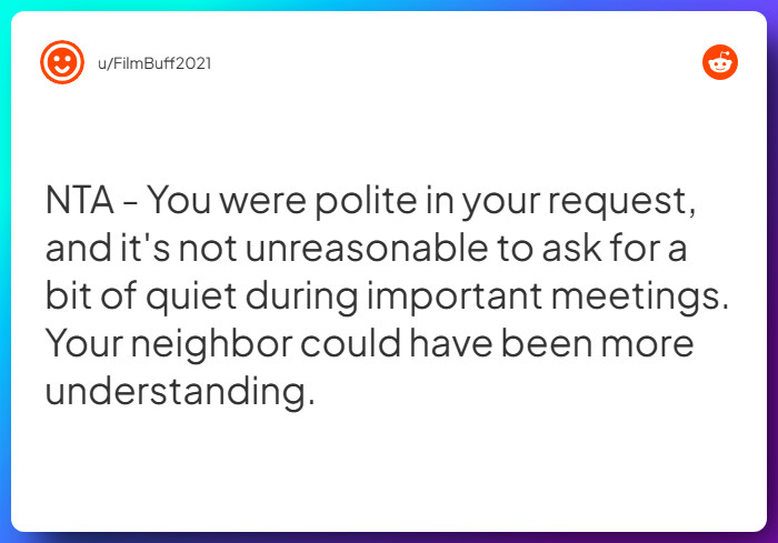 Comment from u/FilmBuff2021