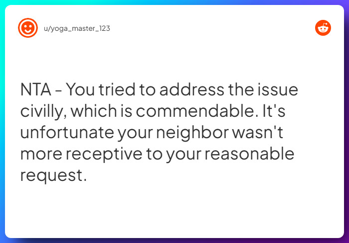 Comment from u/yoga_master_123