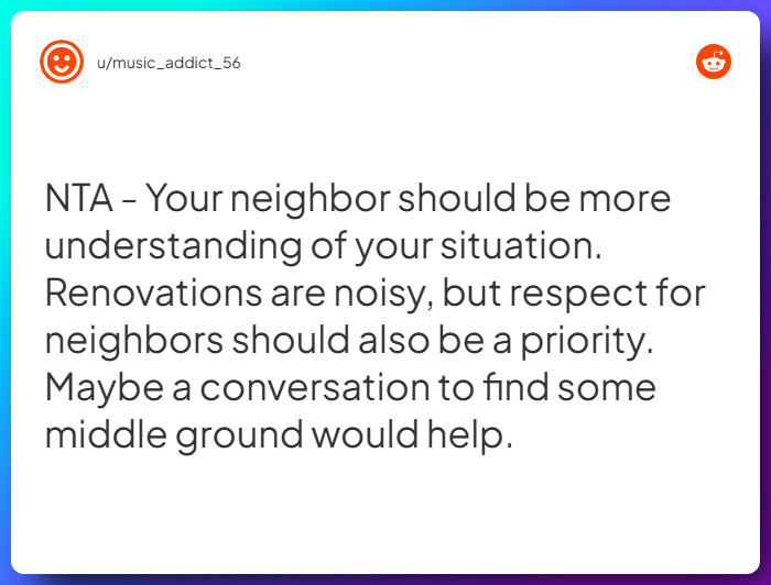 Comment from u/music_addict_56