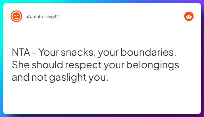 Comment from u/potato_king42