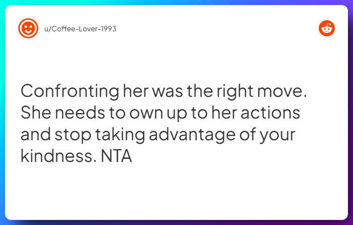 Comment from u/Coffee-Lover-1993