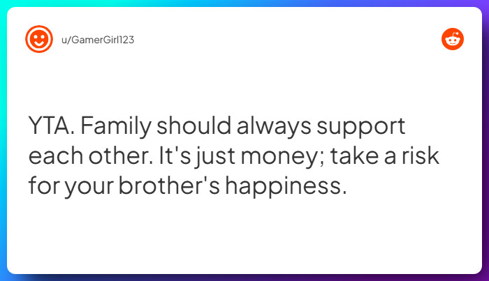 Comment from u/GamerGirl123