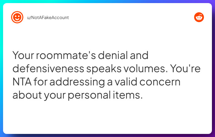 Comment from u/NotAFakeAccount