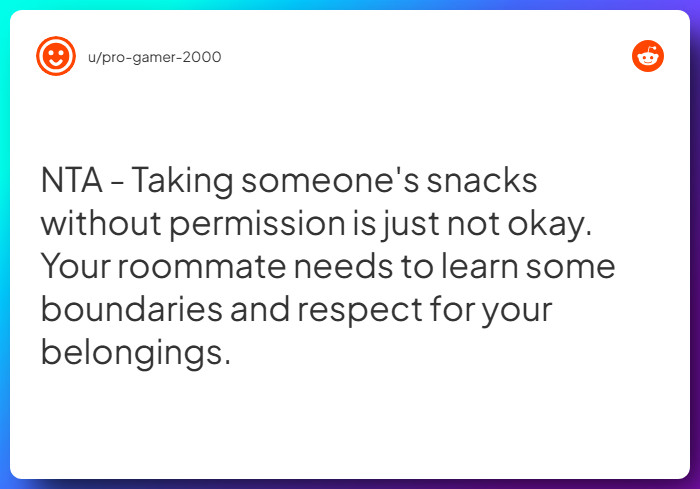 Comment from u/pro-gamer-2000