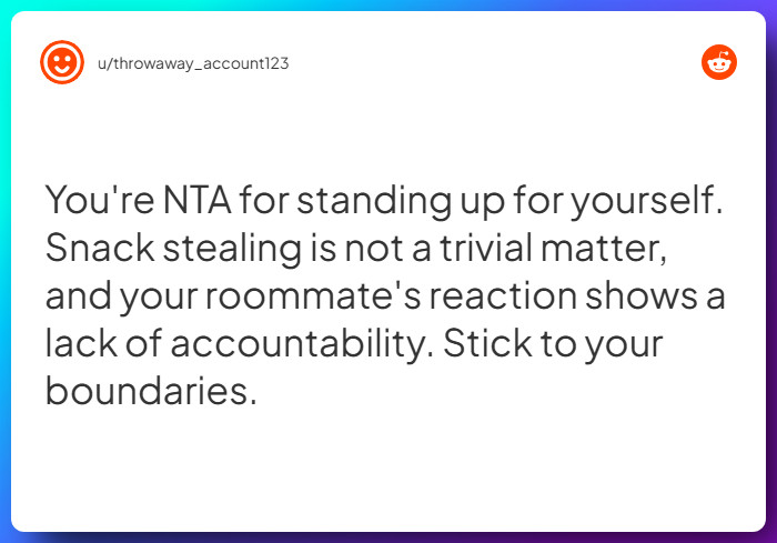 Comment from u/throwaway_account123