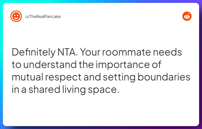 Comment from u/TheRealPancake