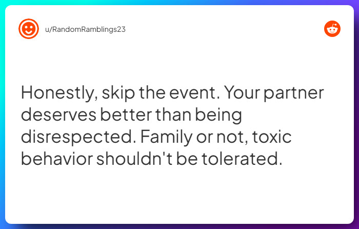 Comment from u/RandomRamblings23