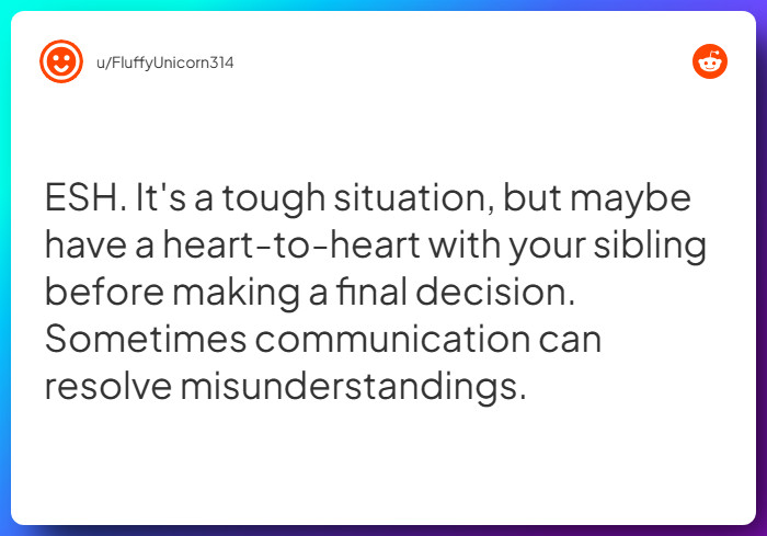 Comment from u/FluffyUnicorn314