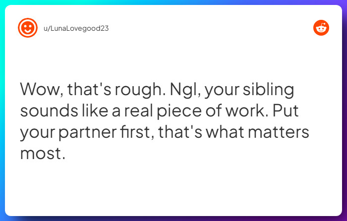 Comment from u/LunaLovegood23