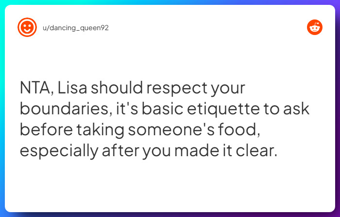 Comment from u/dancing_queen92