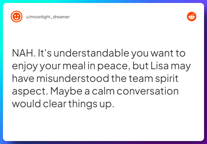 Comment from u/moonlight_dreamer