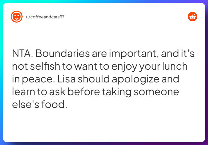 Comment from u/coffeeandcats97