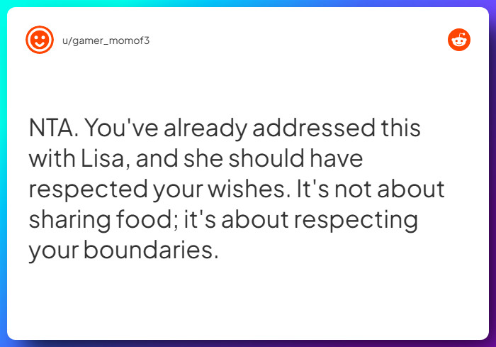 Comment from u/gamer_momof3