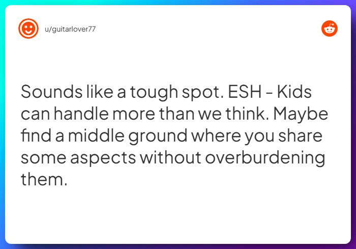 Comment from u/guitarlover77