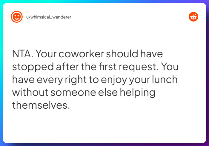 Comment from u/whimsical_wanderer