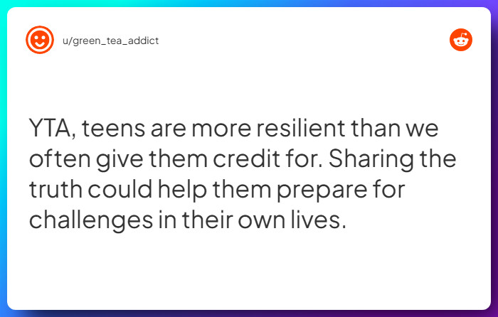 Comment from u/green_tea_addict