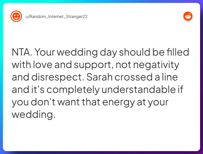 Comment from u/Random_Internet_Stranger22