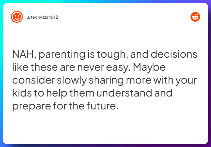 Comment from u/techwizard42