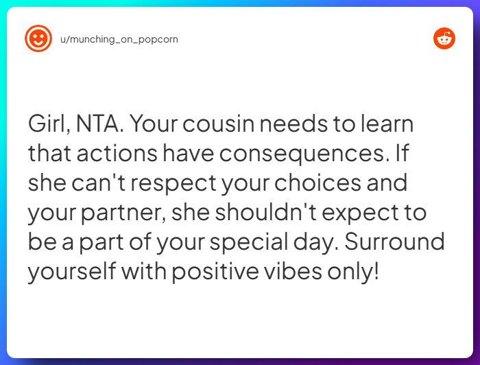 Comment from u/munching_on_popcorn