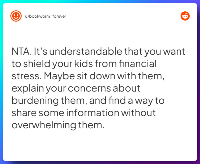 Comment from u/bookworm_forever