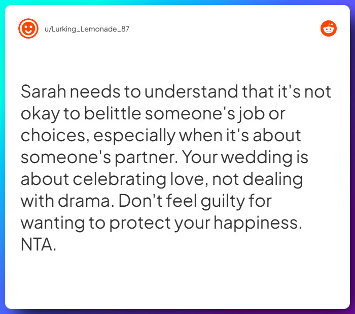 Comment from u/Lurking_Lemonade_87