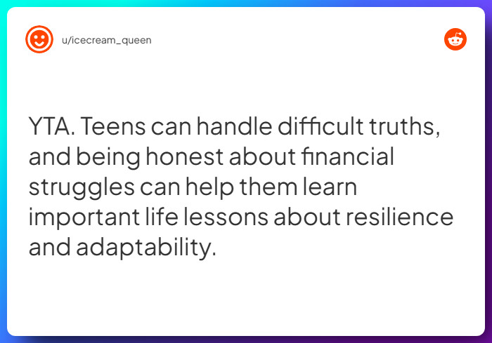 Comment from u/icecream_queen