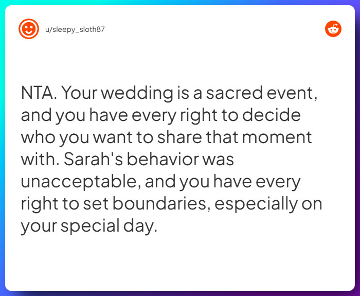 Comment from u/sleepy_sloth87