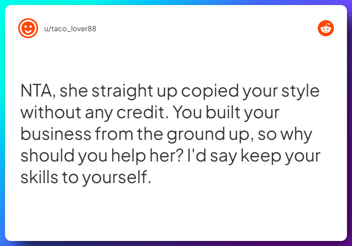 Comment from u/taco_lover88