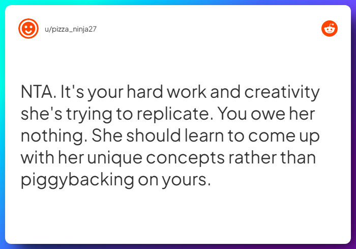 Comment from u/pizza_ninja27