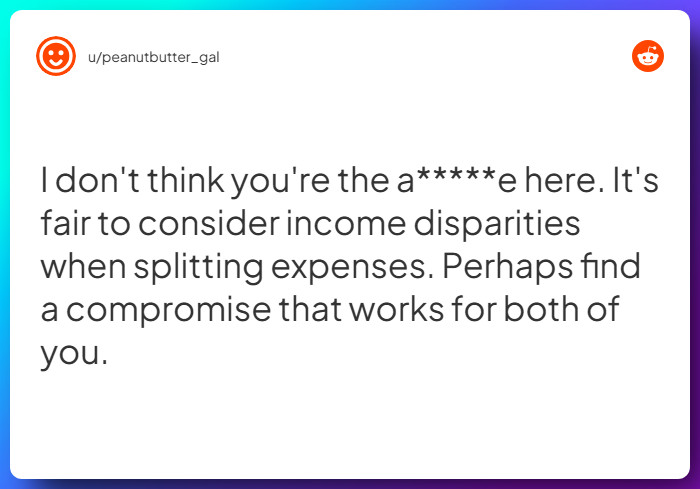 Comment from u/peanutbutter_gal