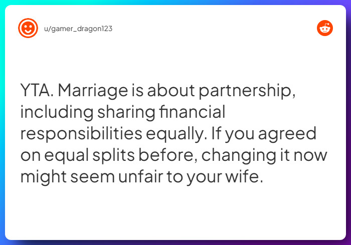 Comment from u/gamer_dragon123