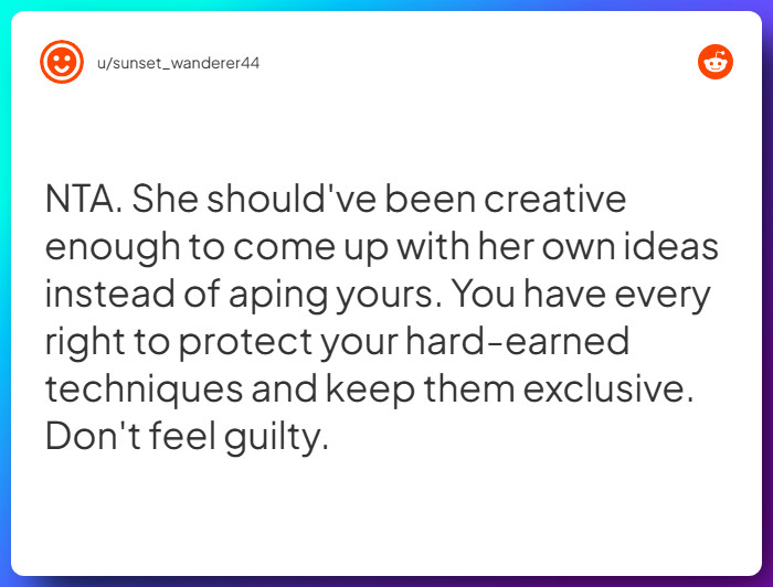 Comment from u/sunset_wanderer44