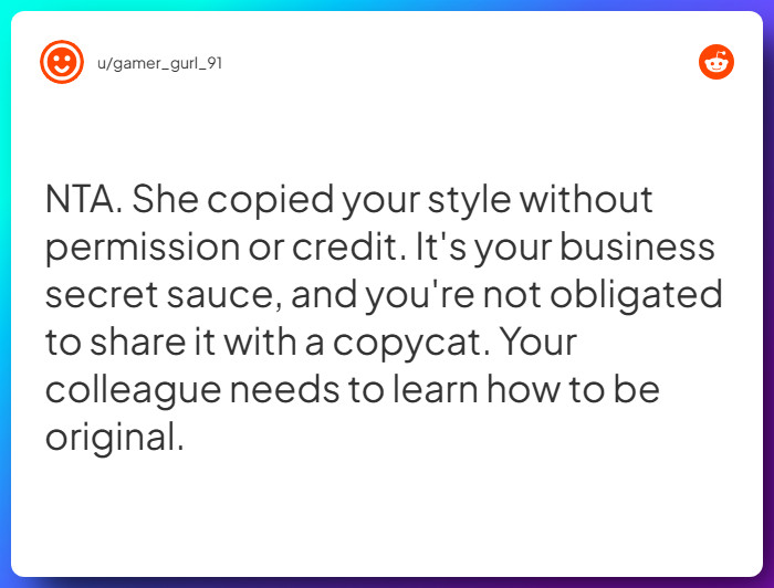 Comment from u/gamer_gurl_91