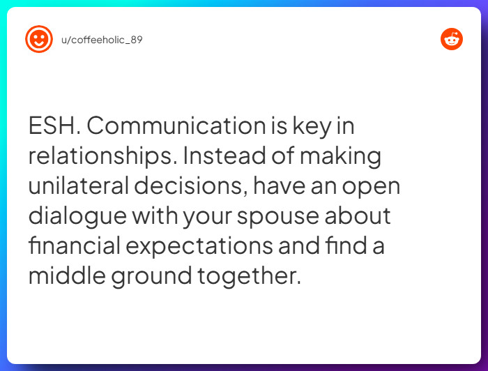 Comment from u/coffeeholic_89