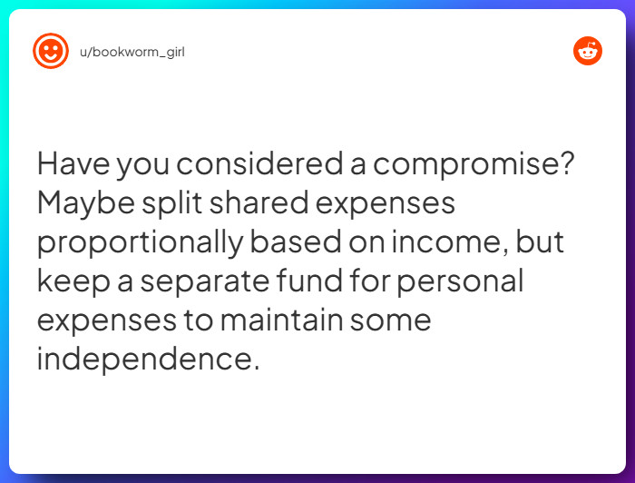 Comment from u/bookworm_girl