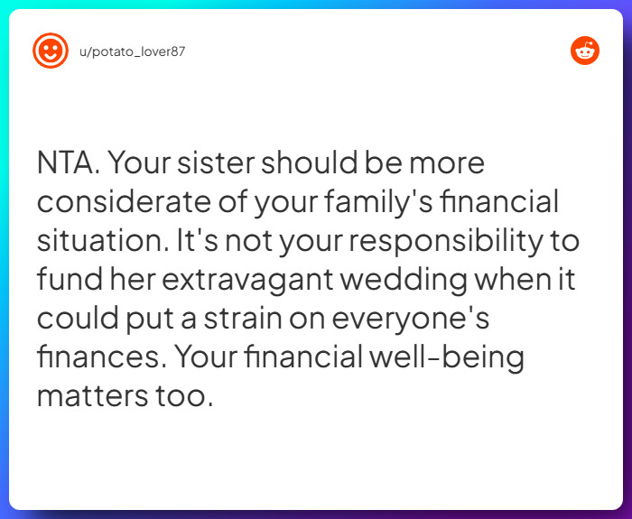 Comment from u/potato_lover87