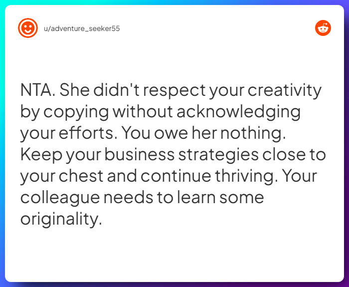 Comment from u/adventure_seeker55