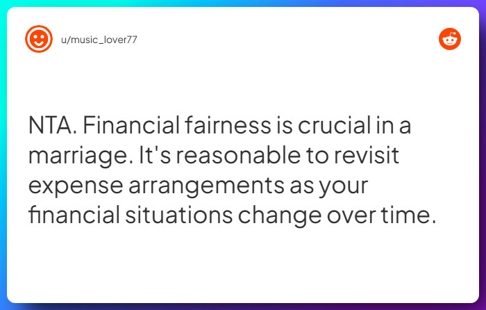 Comment from u/music_lover77