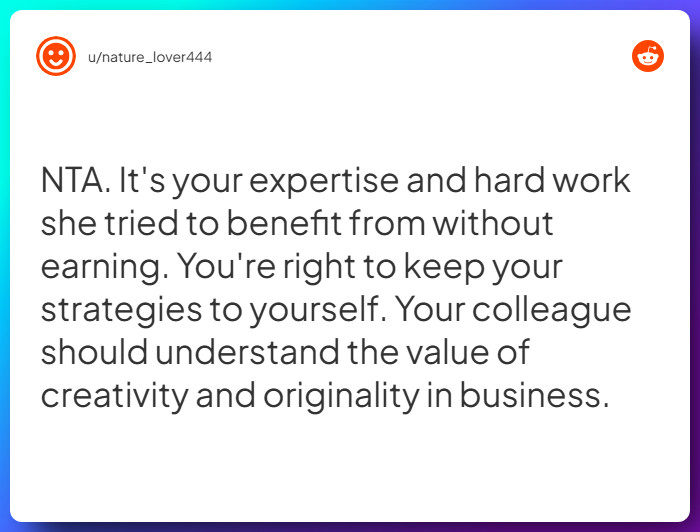 Comment from u/nature_lover444