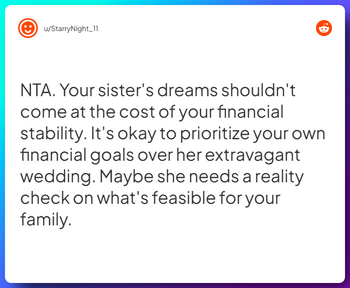 Comment from u/StarryNight_11