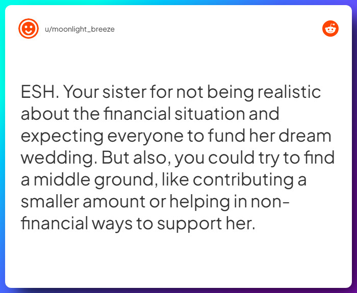 Comment from u/moonlight_breeze